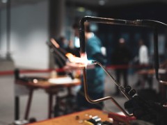 Navigation avec les touches du clavier