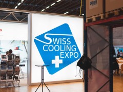 Navigation avec les touches du clavier