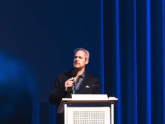 Navigation avec les touches du clavier