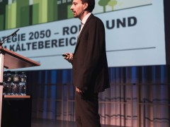 Navigation avec les touches du clavier