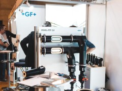 Navigation avec les touches du clavier