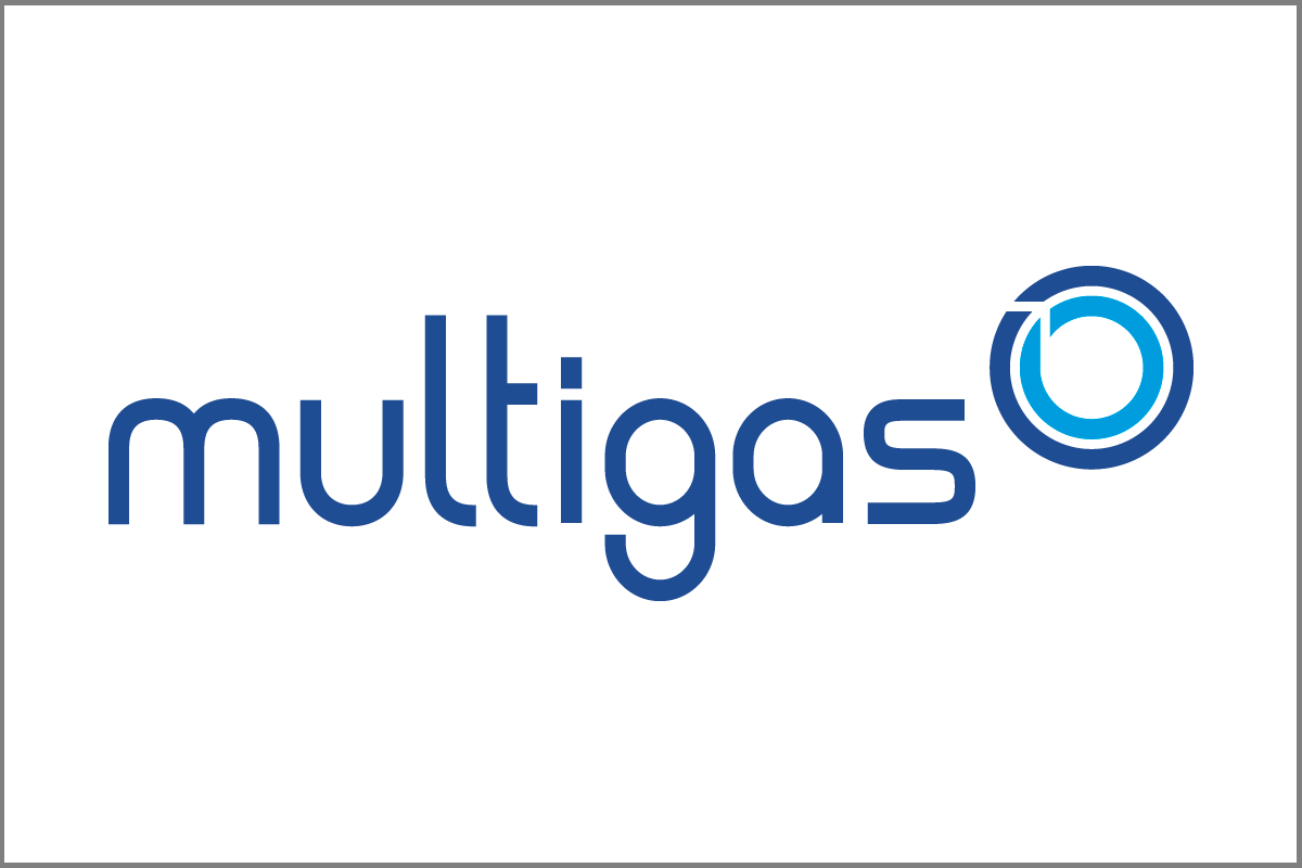 Stand 12 | Multigas